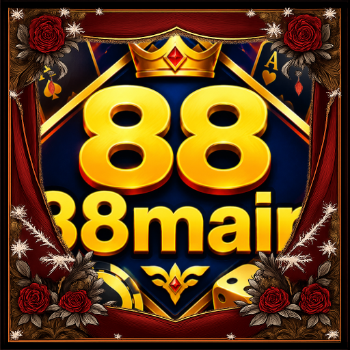 88main — galeri pratinjau - APK Resmi